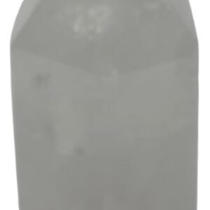 Quartz sep21 sians emporium Quartz sep21
