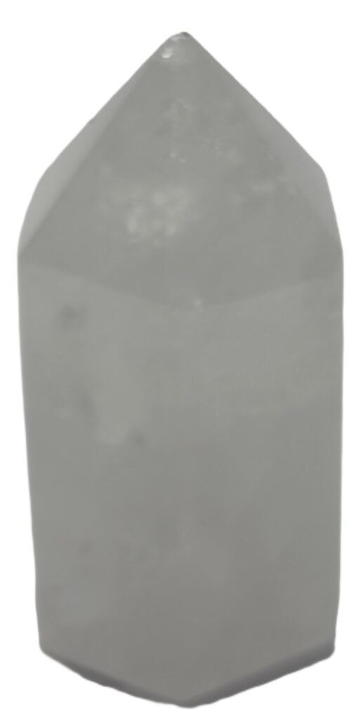 Quartz sep21