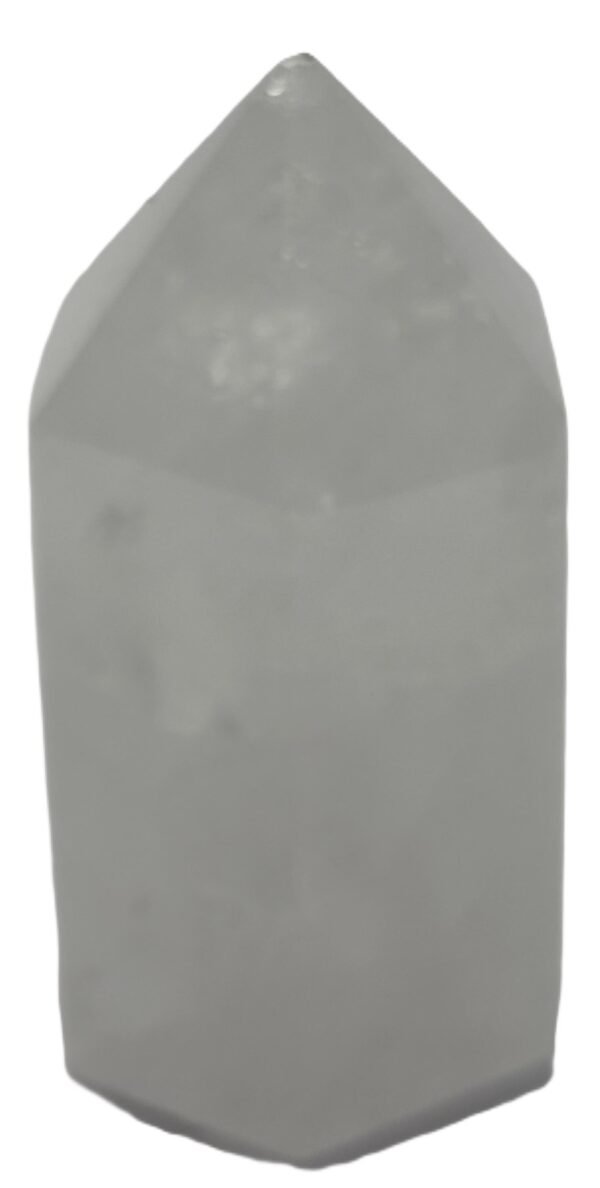 Quartz sep21 sians emporium Quartz sep21