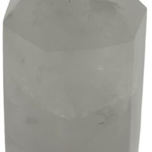 Quartz sep22 sians emporium Quartz sep22
