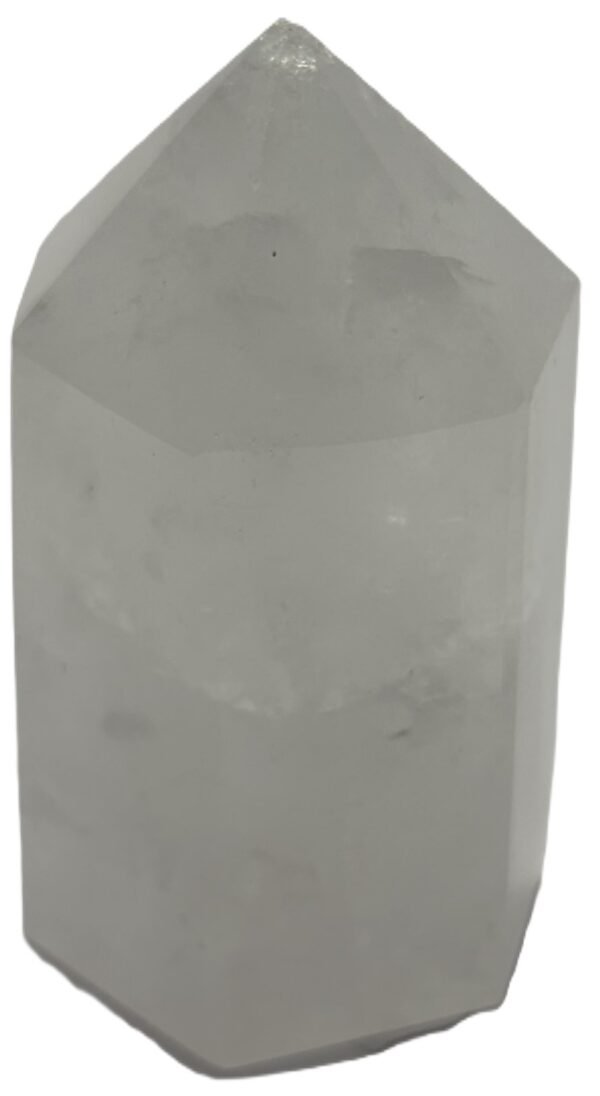 Quartz sep22 sians emporium Quartz sep22