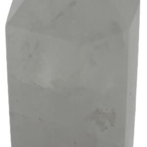 Quartz sep23 sians emporium Quartz sep23