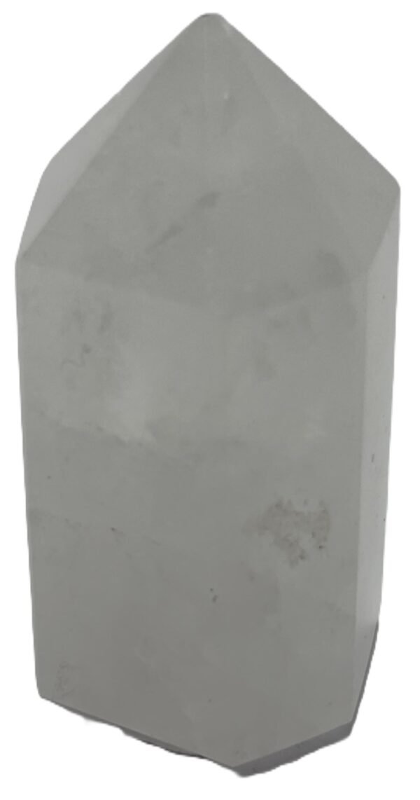 Quartz sep23 sians emporium Quartz sep23