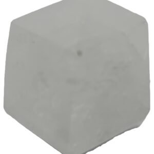 Quartz sep24 sians emporium Quartz sep24