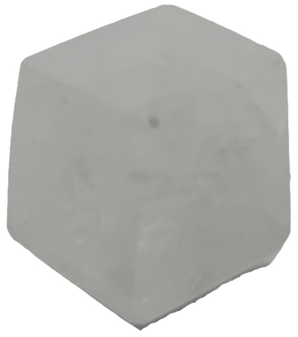 Quartz sep24 sians emporium Quartz sep24