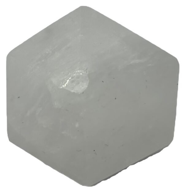 Quartz sept 34 sians emporium Quartz sept 34