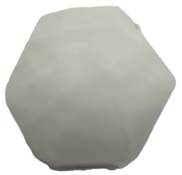 Quartz sept 42 sians emporium Quartz sept 42