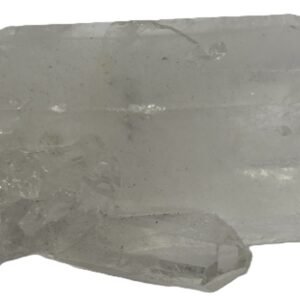 Quartz sept 71 sians emporium Quartz sept 71