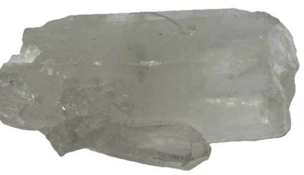Quartz sept 71 sians emporium Quartz sept 71
