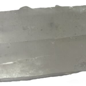 Quartz sept 72 sians emporium Quartz sept 72