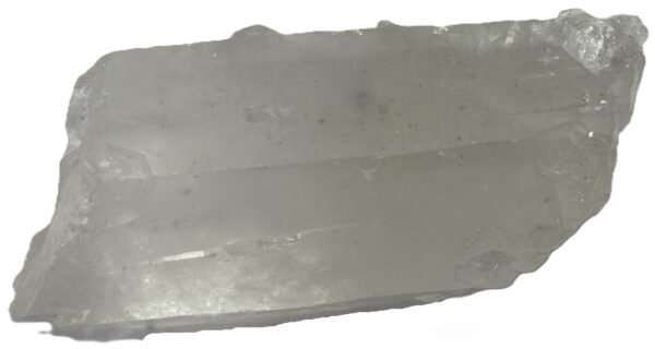 Quartz sept 72 sians emporium Quartz sept 72