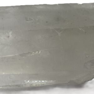 Quartz sept 73 sians emporium Quartz sept 73