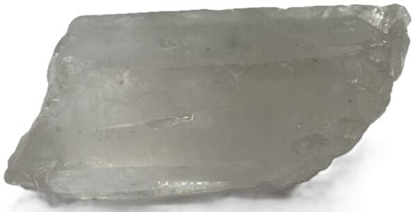 Quartz sept 73 sians emporium Quartz sept 73