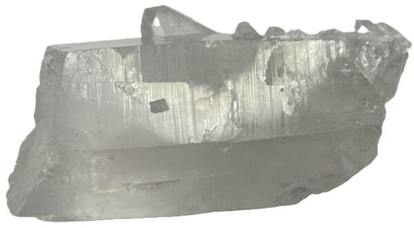 Quartz sept 74 sians emporium Quartz sept 74
