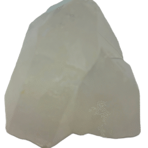 Quartz t1