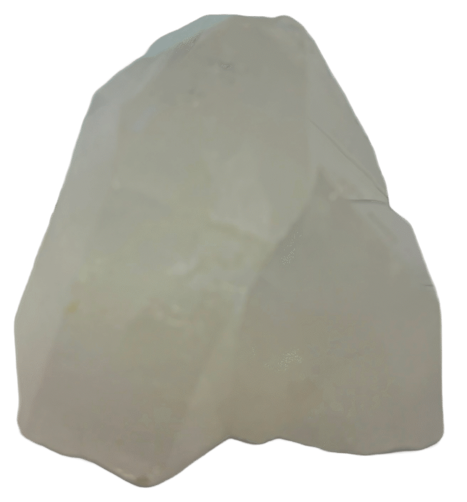 Quartz t1 sians emporium Quartz t1