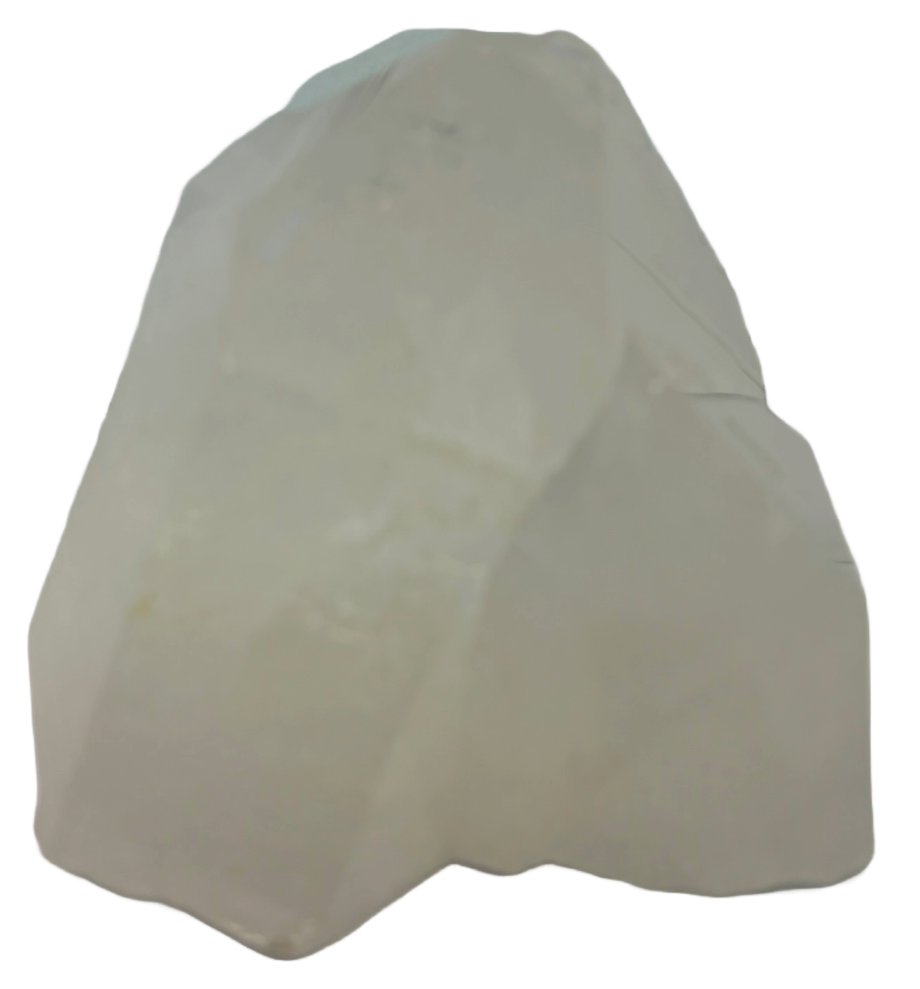 Quartz t1 sians emporium Quartz t1