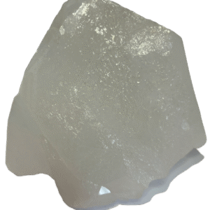 Quartz t3 sians emporium Quartz t3