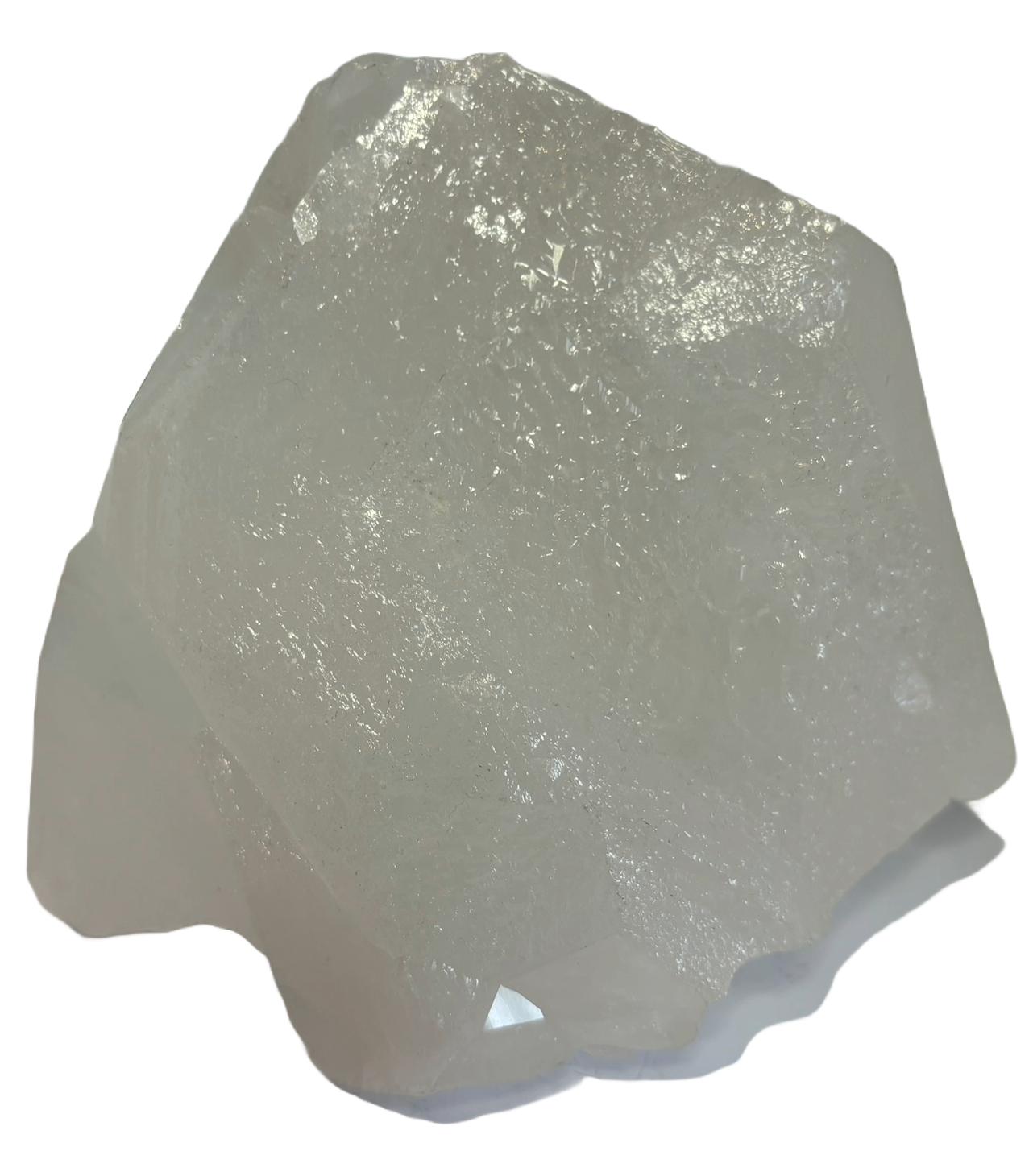 Quartz t3 sians emporium Quartz t3