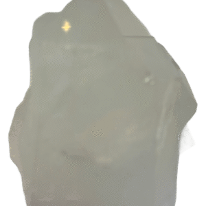 Quartz t4 sians emporium Quartz t4
