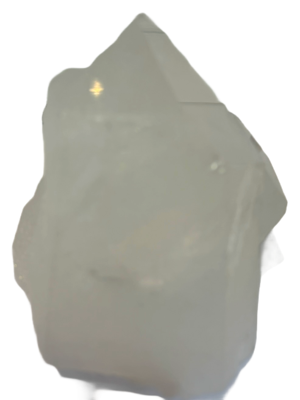 Quartz t4 sians emporium Quartz t4