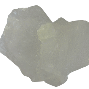 Quartz t5 sians emporium Quartz t5