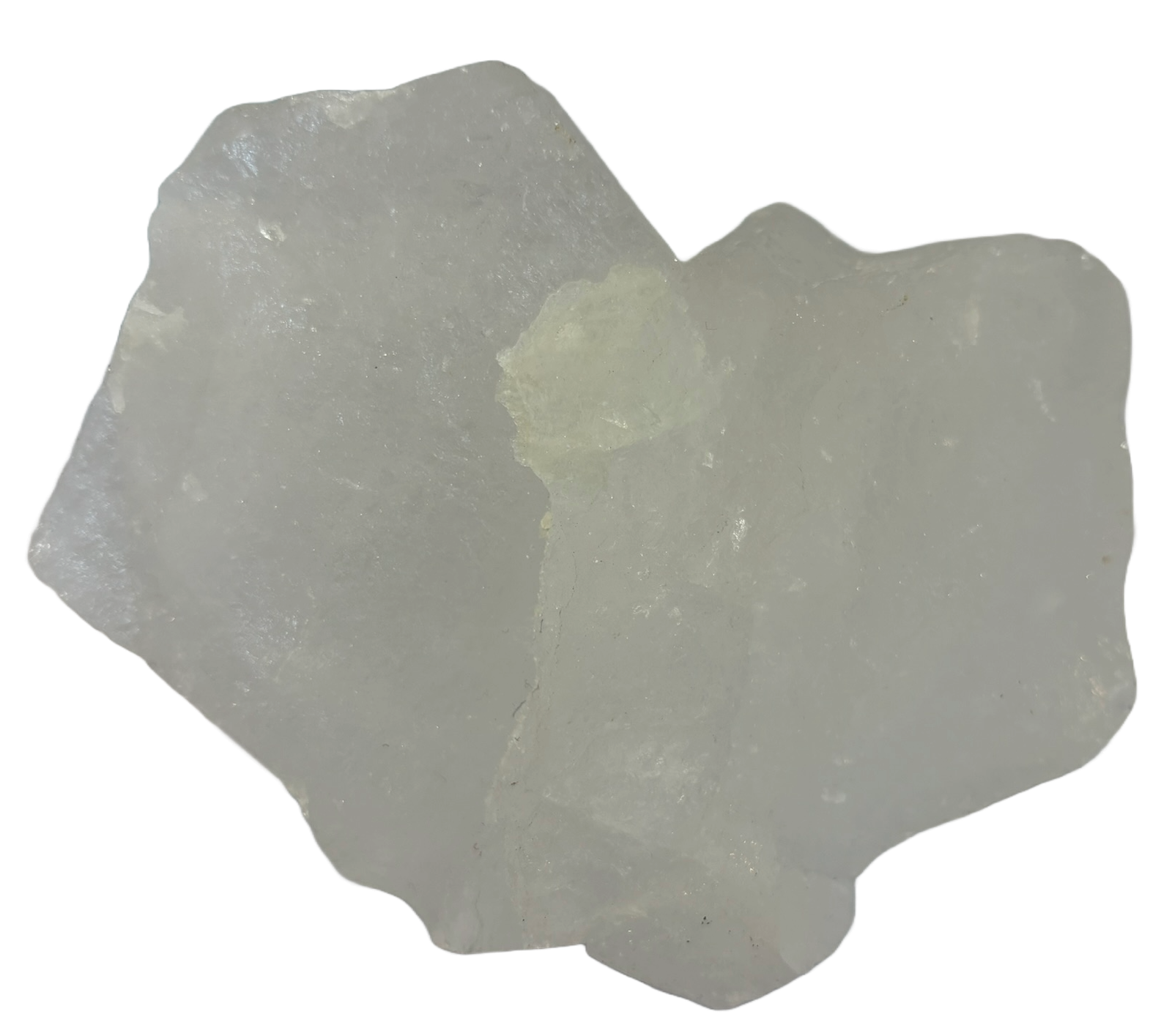 Quartz t5 sians emporium Quartz t5