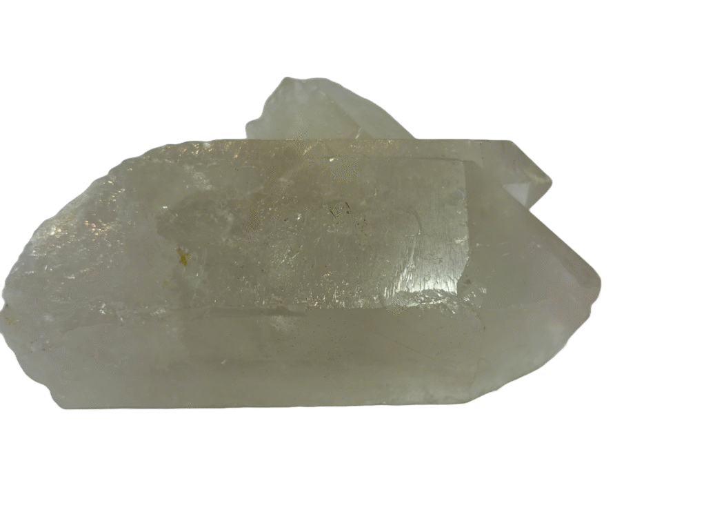 Quartz u2 sians emporium Quartz u2