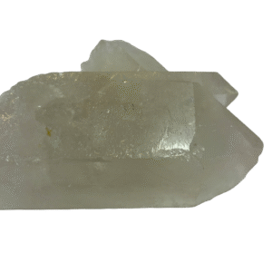 Quartz u2