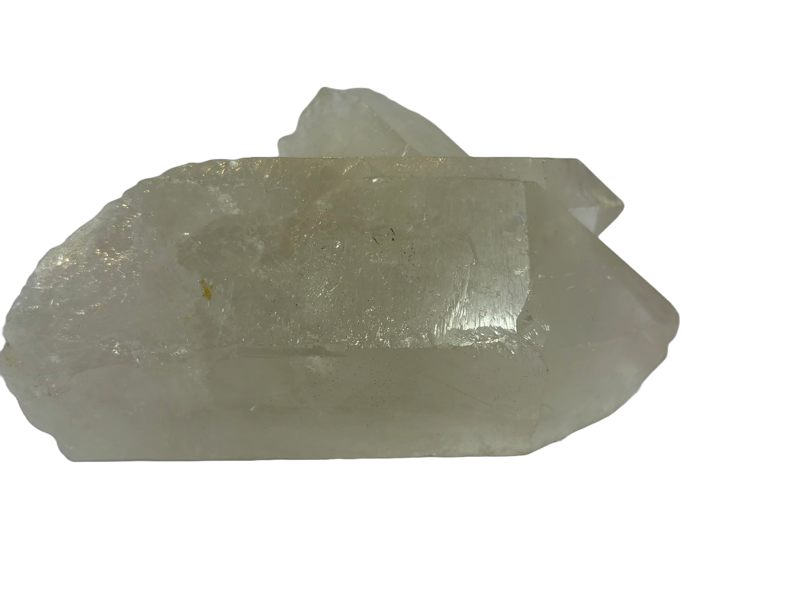 Quartz u2 sians emporium Quartz u2