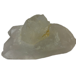 Quartz u5 sians emporium Quartz u5
