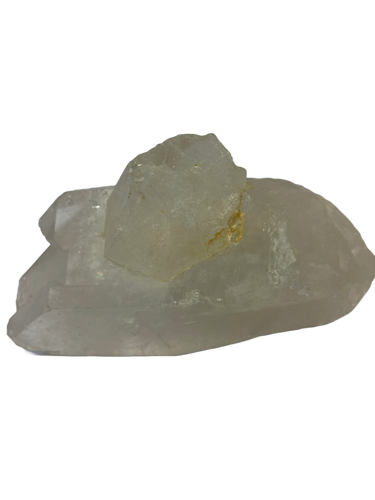 Quartz u5 sians emporium Quartz u5