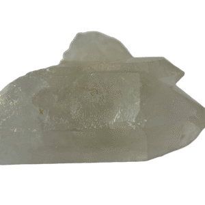 Quartz u8 sians emporium Quartz u8