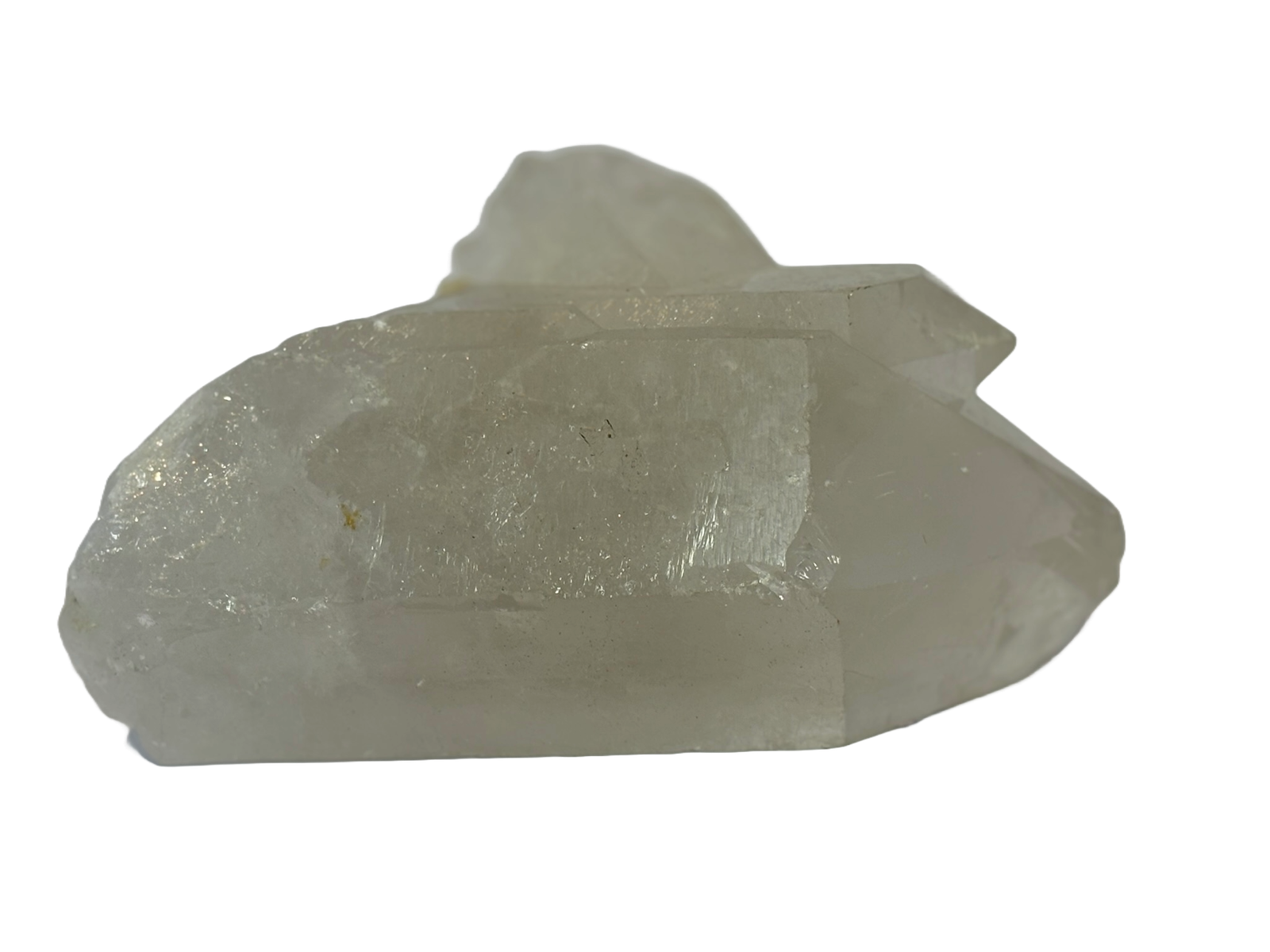 Quartz u8 sians emporium Quartz u8