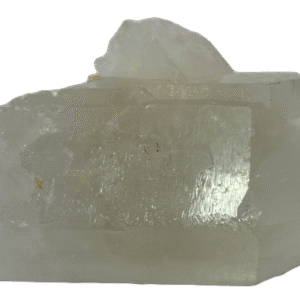 Quartz u9 sians emporium Quartz u9