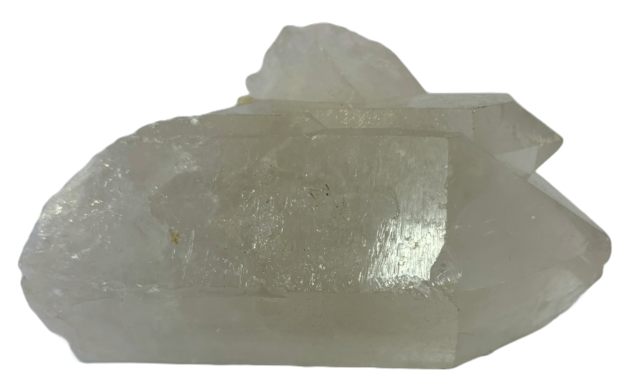 Quartz u9 sians emporium Quartz u9
