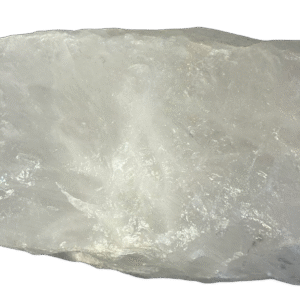 Quartz w 2 sians emporium Quartz w 2