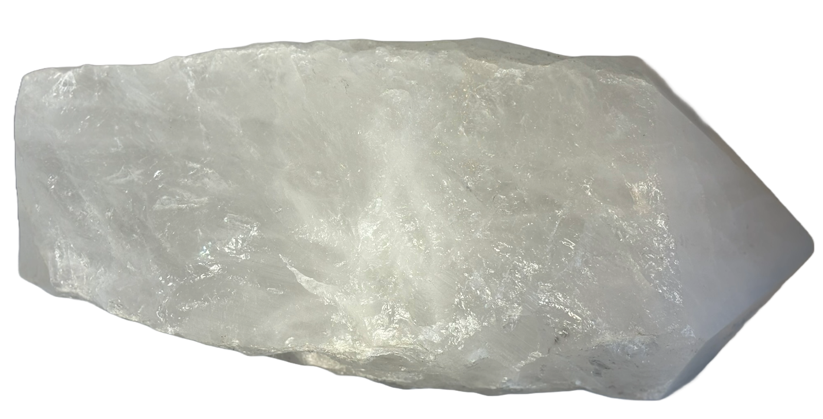 Quartz w 2 sians emporium Quartz w 2