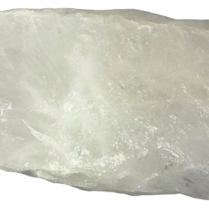 Quartz w1 sians emporium Quartz w1