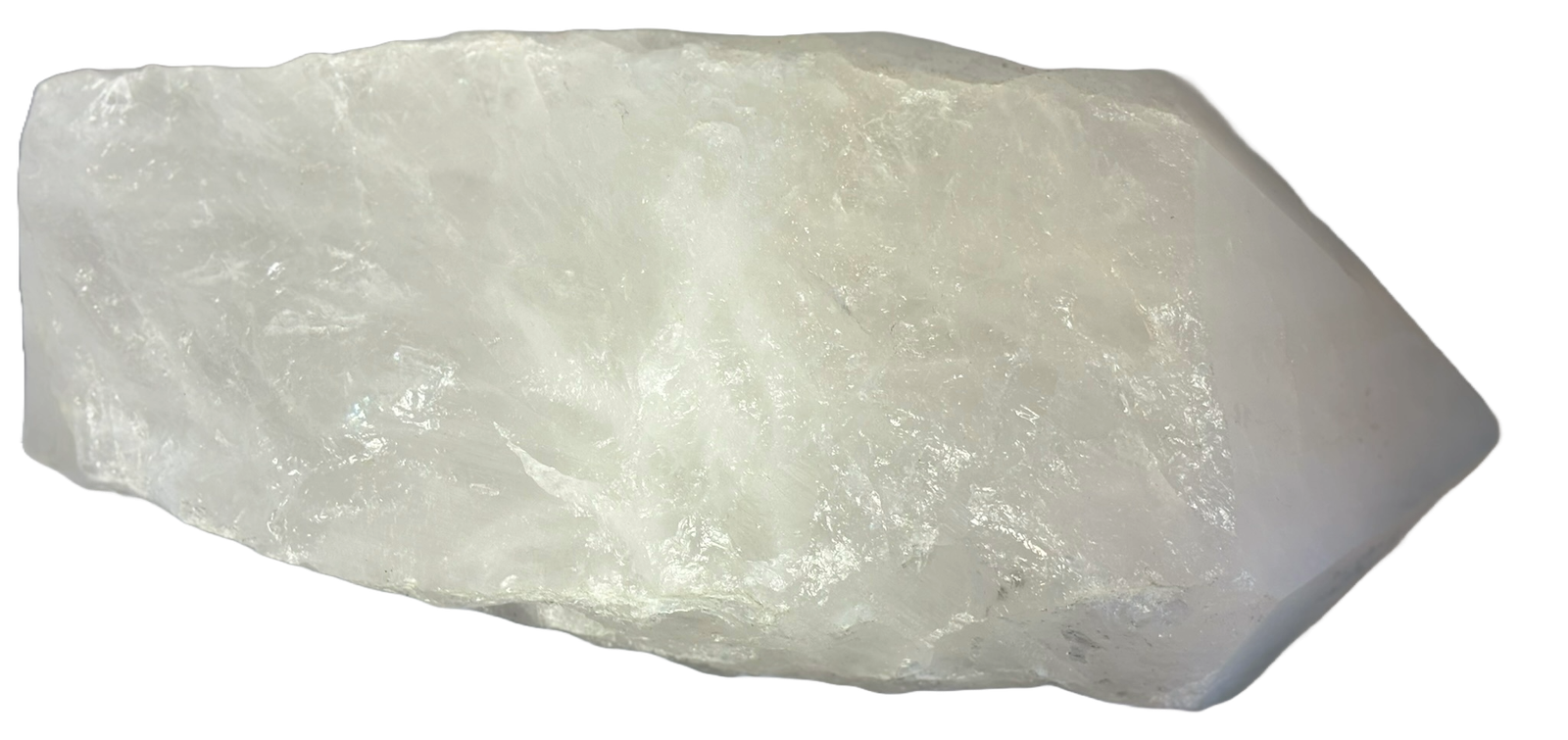 Quartz w1 sians emporium Quartz w1