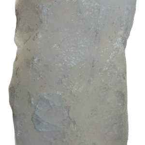 Quartz w3 sians emporium Quartz w3
