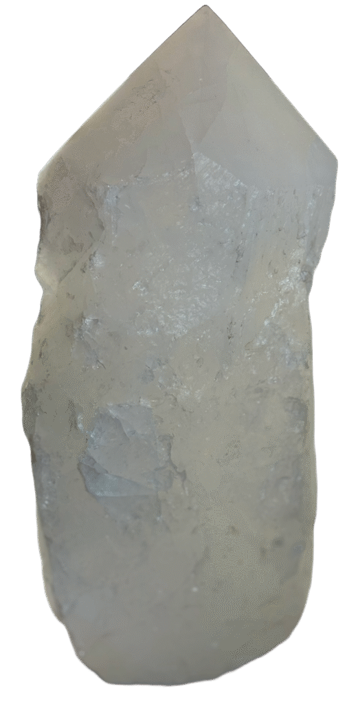 Quartz w3