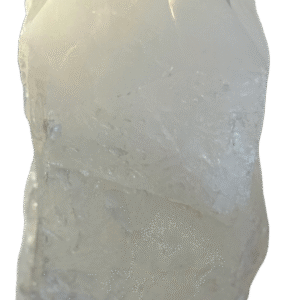 Quartz w5 sians emporium Quartz w5