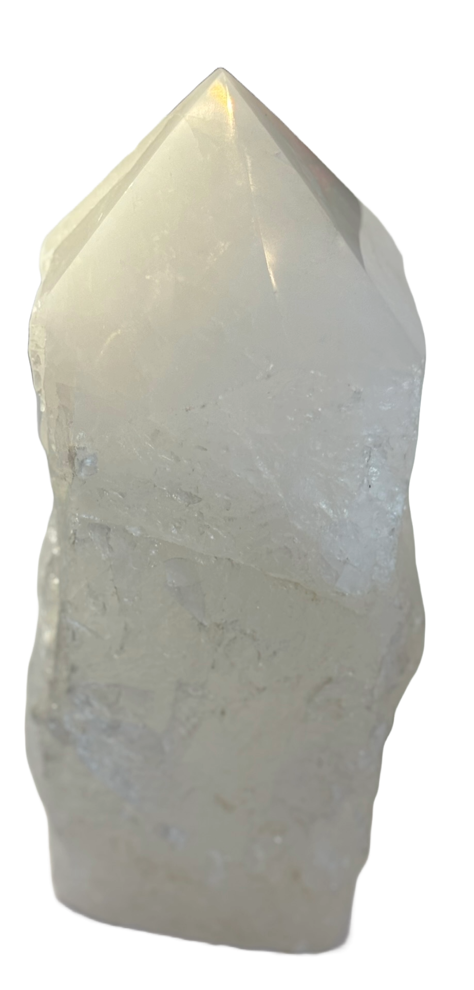 Quartz w5 sians emporium Quartz w5