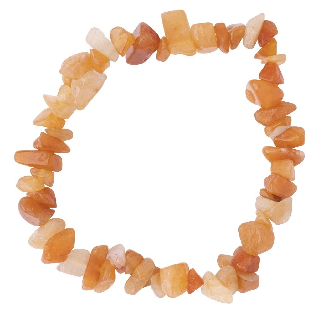 Red aventure bracelet sians emporium Red aventure bracelet