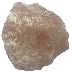 Rose quartz rqy 3 sians emporium Rose quartz rqy 3