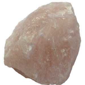 Rose quartz rqy 4 sians emporium Rose quartz rqy 4