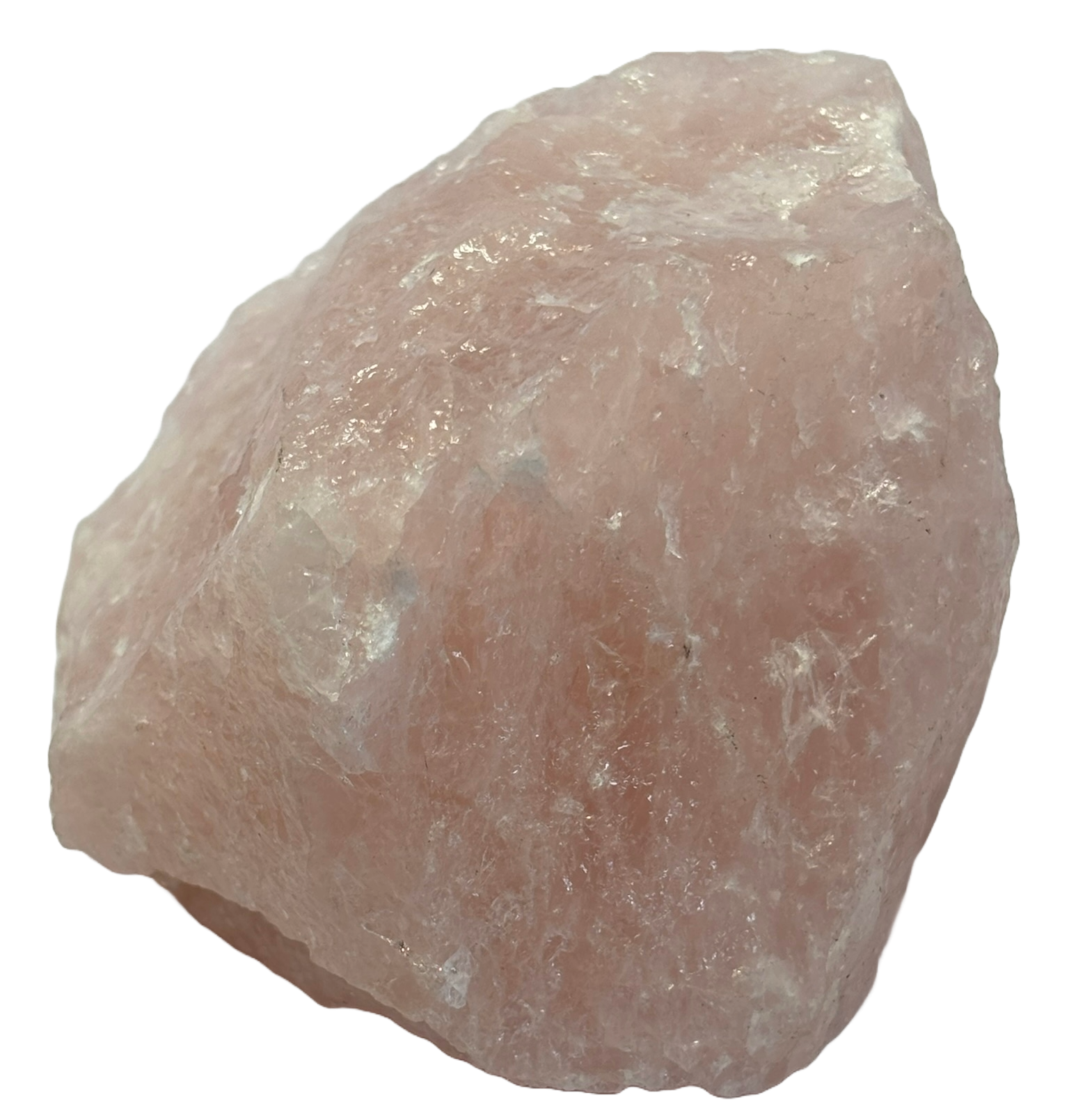 rose quartz rqy 4 - Siop Sian rose quartz rqy 4