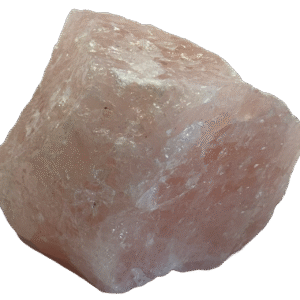 Rose quartz rqy 5 sians emporium Rose quartz rqy 5