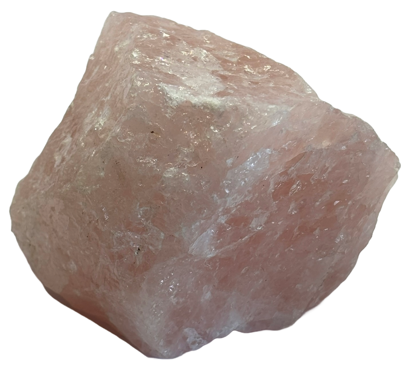 Rose quartz rqy 5 sians emporium Rose quartz rqy 5
